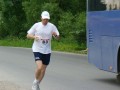 Kysucký maratón 2008 - 62