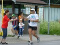 Kysucký maratón 2008 - 70