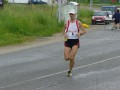Kysucký maratón 2008 - 71