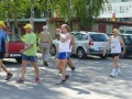 Kysucký maratón 2008 - 83