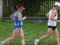 Kysucký maratón 2008 - 92