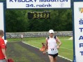 Kysucký maratón 2008 - 86