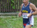 Kysucký maratón 2008 - 102