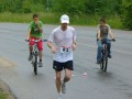 Kysucký maratón 2008 - 263