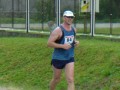 Kysucký maratón 2008 - 264