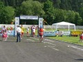 Kysucký maratón 2008 - 6