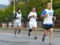 Košický maratón 2008 - 3