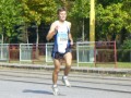 Košický maratón 2008 - 30