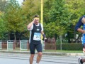 Košický maratón 2008 - 74
