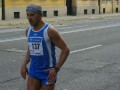 Košický maratón 2008 - 78