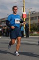 Košický maratón 2008 - 72