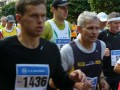 Košický maratón 2008 - 89