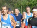 Košický maratón 2008 - 84