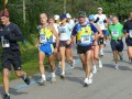 Košický maratón 2008 - 85