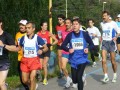 Košický maratón 2008 - 91