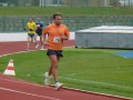 Považský maratón 2008 - 32