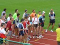 Považský maratón 2008 - 36