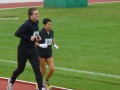 Považský maratón 2008 - 35