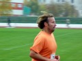 Považský maratón 2008 - 40
