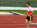 Považský maratón 2008 - 57