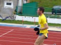 Považský maratón 2008 - 59