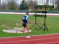 Považský maratón 2008 - 61