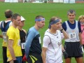 Považský maratón 2008 - 75