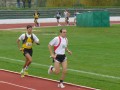 Považský maratón 2008 - 77