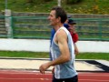 Považský maratón 2008 - 131