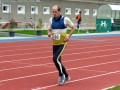 Považský maratón 2008 - 130