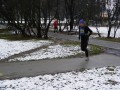CyS maratón Žilina - 4