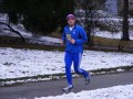 CyS maratón Žilina - 21
