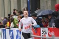 Bratislava marathon 2009 - 12