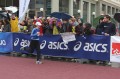 Bratislava marathon 2009 - 11
