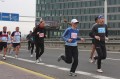 Bratislava marathon 2009 - 24
