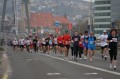Bratislava marathon 2009 - 34