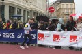 Bratislava marathon 2009 - 38