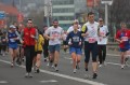 Bratislava marathon 2009 - 49