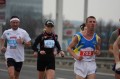Bratislava marathon 2009 - 63