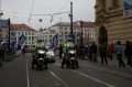 Bratislava marathon 2009 - 68