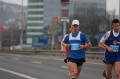 Bratislava marathon 2009 - 72