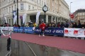 Bratislava marathon 2009 - 77