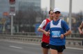 Bratislava marathon 2009 - 83