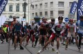 Bratislava marathon 2009 - 88