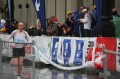 Bratislava marathon 2009 - 90
