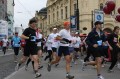 Bratislava marathon 2009 - 93