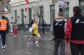Bratislava marathon 2009 - 94