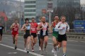 Bratislava marathon 2009 - 101