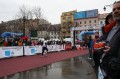 Bratislava marathon 2009 - 105