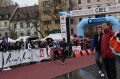 Bratislava marathon 2009 - 108